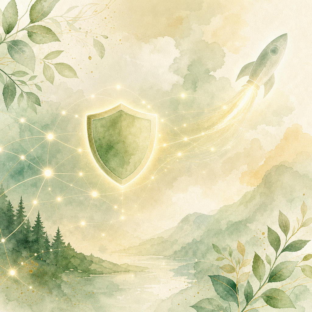  火种梯子登录 · 安全流畅的全球网络